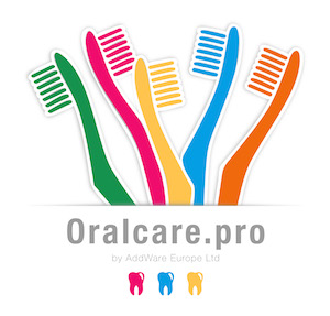 Coswell SpA scelta come "Azienda certificata Oralcare Pro"