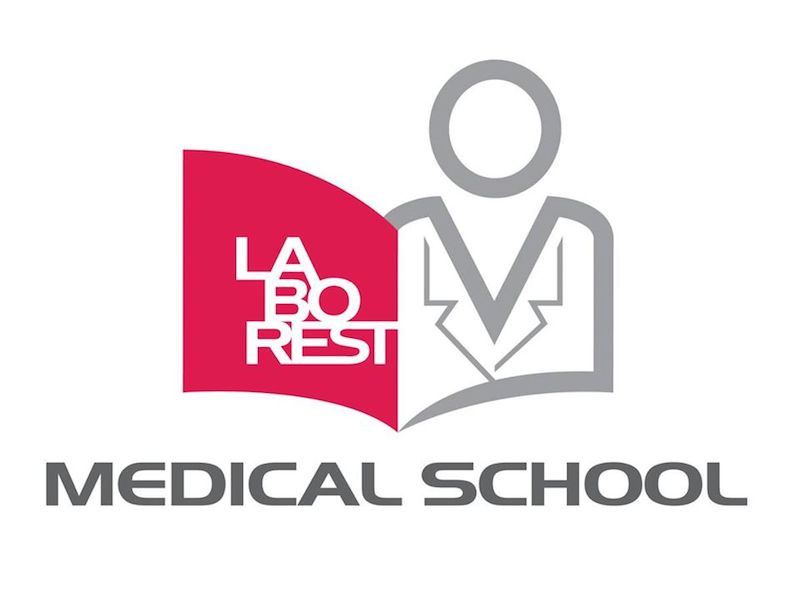 Uriach Italy Laborest Medical School 2.0: La conversione digitale del progetto di formazione medica è un successo
