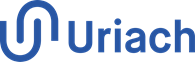 Uriach