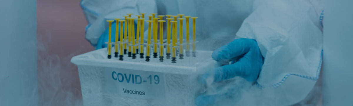 Vaccini