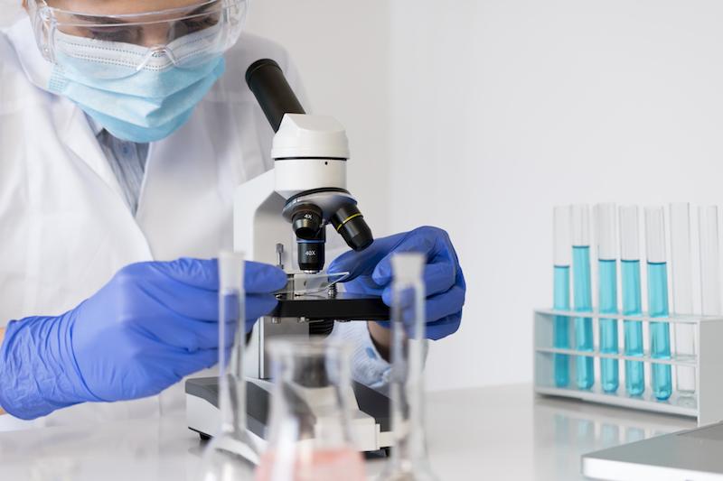 Omicron - non paragonabile ad una semplice influenza. L’importanza delle cellule T