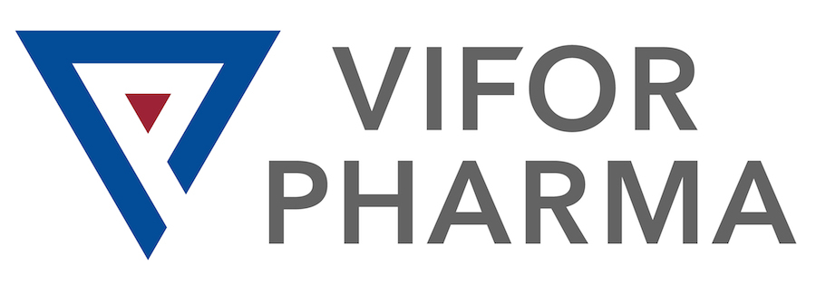 Vifor Pharma Logo 1