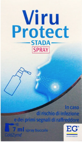 Viru Protect Eg Stada