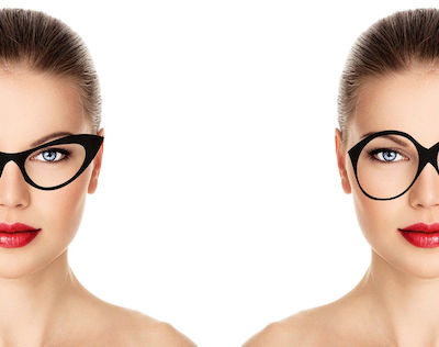 Melatonina: l’ormone del sonno è un prezioso alleato anche per la vista