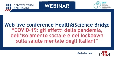 Webinar