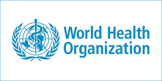 Who Organizzazione Mondiale Della Sanita