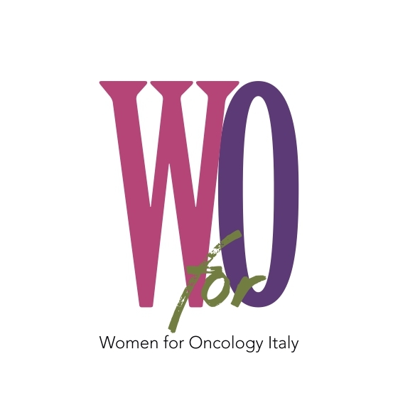 Women For Oncology Italy 12