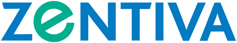 Zentiva Logo 3