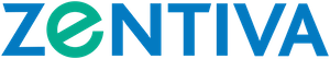 Zentiva Logo