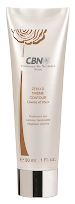 Linea ZÉRO D zero difetti … perché la perfezione esiste