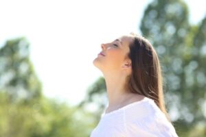 Promozione agosto Mese Del Respiro” Alle Terme Di Riolo