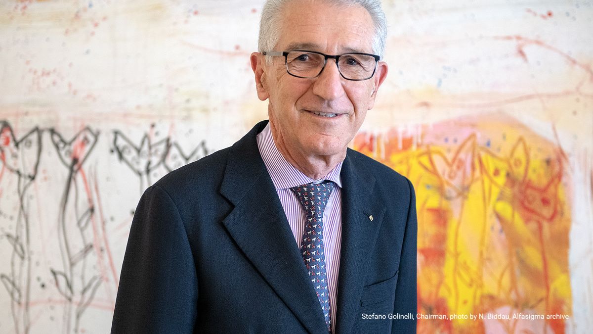 Alfasigma Annuncia L’accordo Per L’acquisizione Del 100% Di Sofar, Azienda Farmaceutica Italiana.