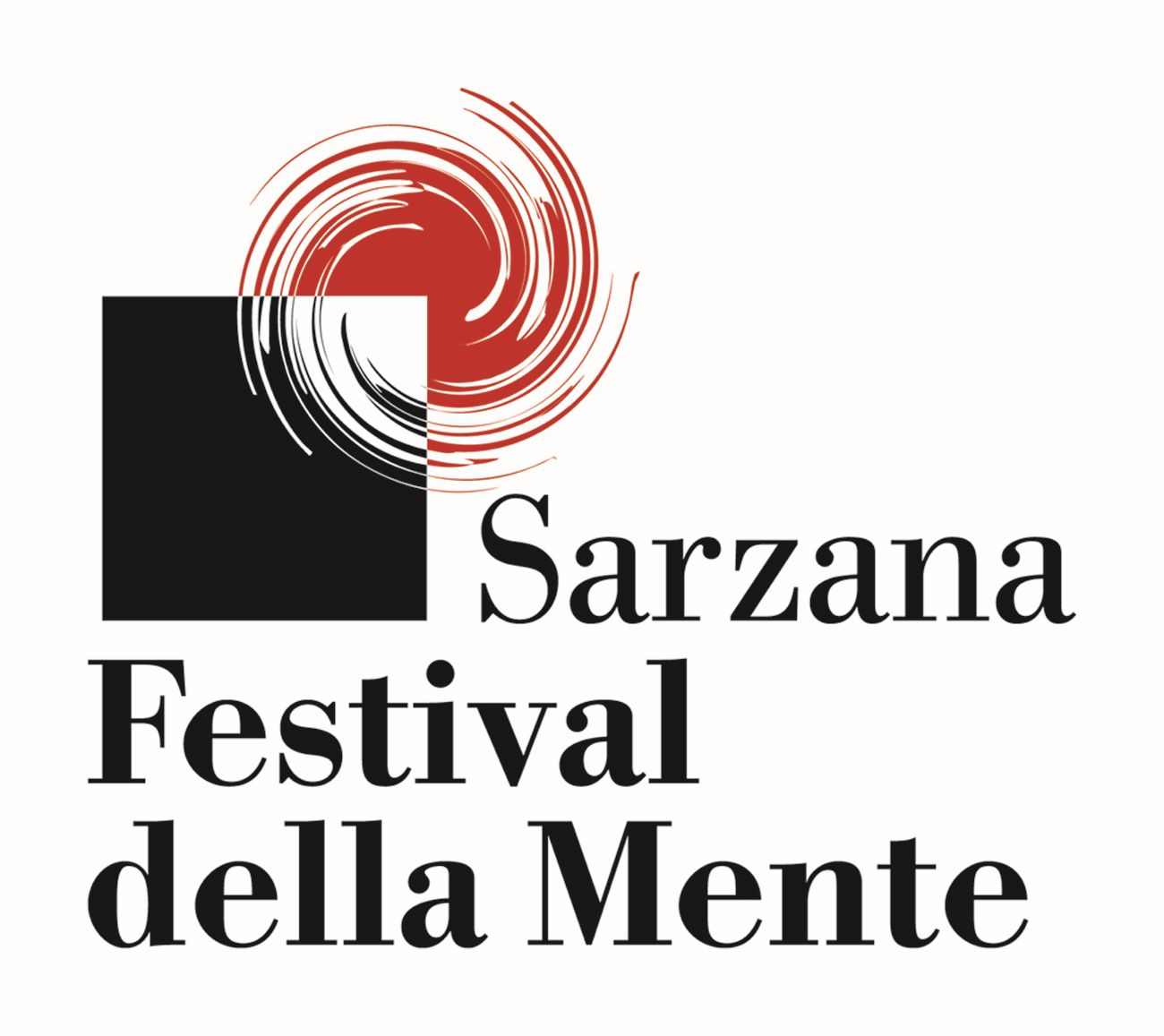 Gli Scienziati Al Festival Della Mente Di Sarzana (2 4 Settembre)