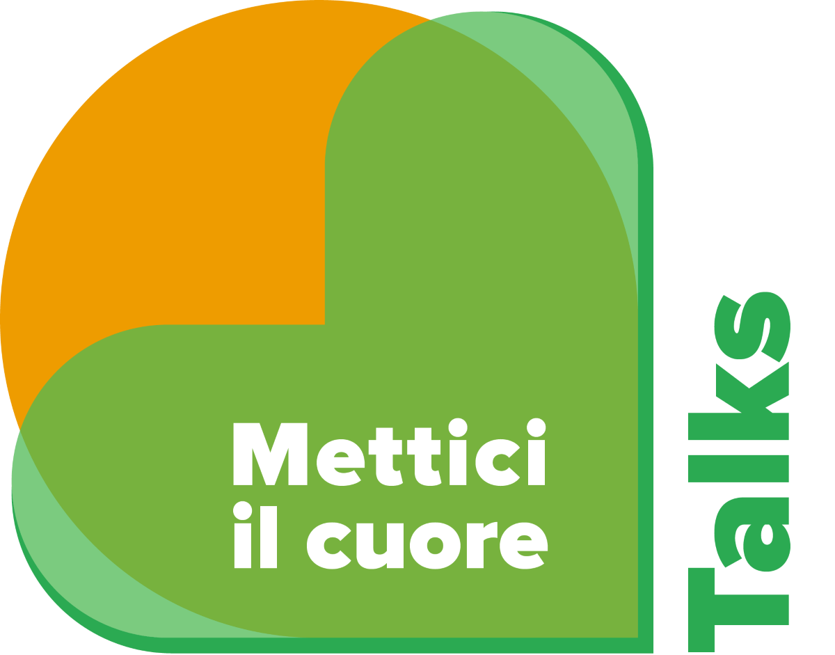 Anteprima Giornata Mondiale Per Il Cuore 29 Settembre. Armolipid Lancia Una Nuova Iniziativa Solidale