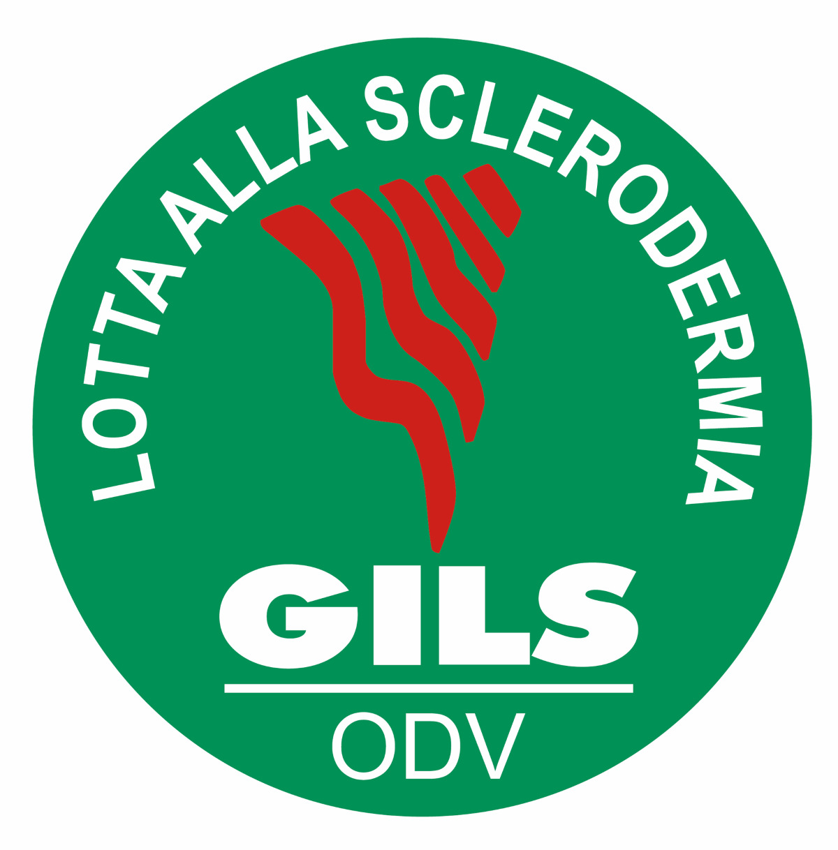 Torna La Giornata Del Ciclamino A Sostegno Della Ricerca Scientifica Sulla Sclerosi Sistemica