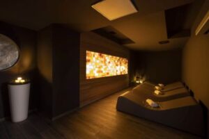Ròseo Euroterme Wellness Resort: Benessere A 360°. Un Nuovo Modo Di Vivere Le Terme Per Un’esperienza Unica In Un’oasi Di Pace E Relax.