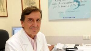 Le Terme Dell’emilia Romagna Presentano L’azione Benefica Delle Acque Termali Per La Respirazione E Per Il Benessere Dell’organismo: “acque Da Respirare … E Da Bere”.