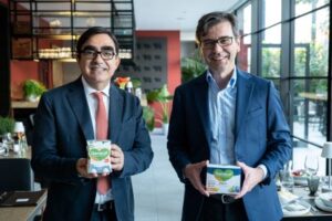 “ascolta Il Tuo Cuore” : Danacol Di Danone E Il Policlinico Gemelli, Insieme Per Una Grande Campagna Di Prevenzione Sui Fattori Di Rischio Cardiovascolare