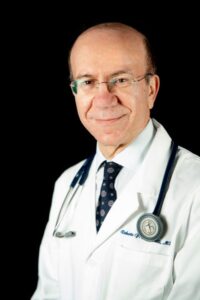 Giornata Mondiale Del Cuore: Urgente Migliorare L’aderenza Terapeutica. Persino Dopo Un Infarto, 1 Paziente Su 3 Non Assume I Farmaci Prescritti