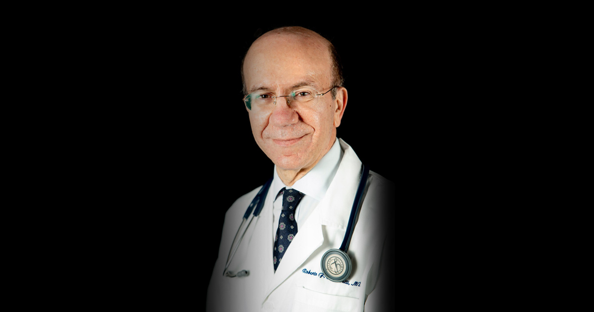 Giornata Mondiale Del Cuore: Urgente Migliorare L’aderenza Terapeutica. Persino Dopo Un Infarto, 1 Paziente Su 3 Non Assume I Farmaci Prescritti