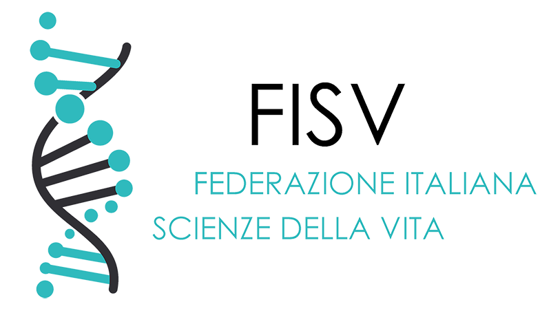 Innovazione E Ricerca, Col Pnrr Svolta Storica. La Sfida Dei Centri Nazionali: Sfruttare L’occasione Ora, Costruire Stabilità Per Domani