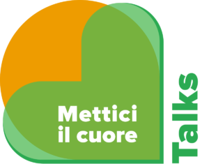 Al Via “mettici Il Cuore Talks – Appuntamenti Con La Prevenzione”, L’iniziativa Solidale Firmata Armolipid, In Collaborazione Con La Banca Delle Visite.