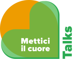 Al Via “mettici Il Cuore Talks – Appuntamenti Con La Prevenzione”, L’iniziativa Solidale Firmata Armolipid, In Collaborazione Con La Banca Delle Visite.