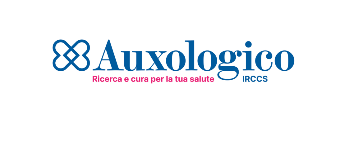 Auxologico Ha Un Nuovo Brand Che Vuole Parlare A Tutti E Annuncia Un Nuovo Impegno Per L’ambiente