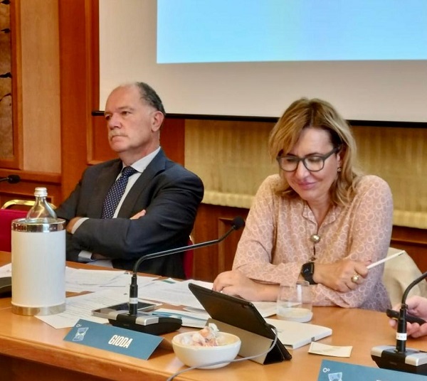 L’iperplasia Prostatica Benigna E Le Terapie Innovative Disponibili Per Le Patologie Invalidanti Della Vescica.