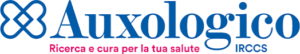 Auxologico Ha Un Nuovo Brand Che Vuole Parlare A Tutti E Annuncia Un Nuovo Impegno Per L’ambiente