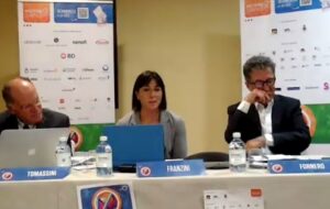 Lo Sviluppo Eco Sostenibile E Il Beneficio Per La Società: Il Ruolo E La Responsabilità Dell’industria Del Farmaco
