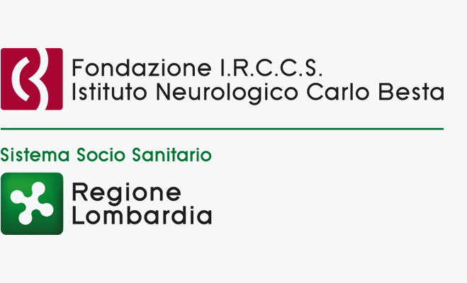 Al Besta, Riconfermato Da Newsweek Primo Ospedale Neurologico In Italia, Ottime Performance Per Riduzione Dei Tempi Di Attesa In Lombardia