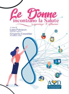 Women For Oncology Of Italy: Da Parigi A Milano Per Fare Il Punto Sulle Novità Scientifiche Più Di Rilievo E Condividere I Dati Internazionali Sul Gender Gap