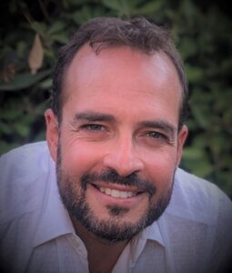 Nelle Librerie “vita Senz’anima”, Il Nuovo Romanzo, Drammaticamente Reale E Coinvolgente, Del Dr Giuseppe Bomboi.