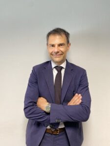 F.is. Fabbrica Italiana Sintetici Partecipa E Cphi Worldwide, Il Più Importante Appuntanento Internazionale Dedicato All’industria Chimico Farmaceutica. L’evento, Giunto Alla Sua Trentaseiesima Edizione, Si Terrà A Francoforte, Dall’1 Al 3 Novembre