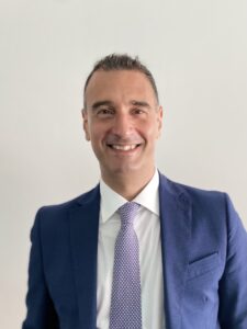 F.is. Fabbrica Italiana Sintetici Partecipa E Cphi Worldwide, Il Più Importante Appuntanento Internazionale Dedicato All’industria Chimico Farmaceutica. L’evento, Giunto Alla Sua Trentaseiesima Edizione, Si Terrà A Francoforte, Dall’1 Al 3 Novembre
