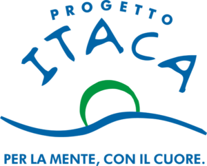 Giornata Della Salute Mentale: Torna In 18 Città Italiane “tutti Matti Per Il Riso”, L’iniziativa Di Progetto Itaca Per Sensibilizzare Sul Tema Del Disagio Psichico.