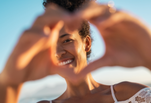 Analisi Dna Cardio Lipidomica: Lafarmacia. Ha A Cuore Il Tuo Cuore