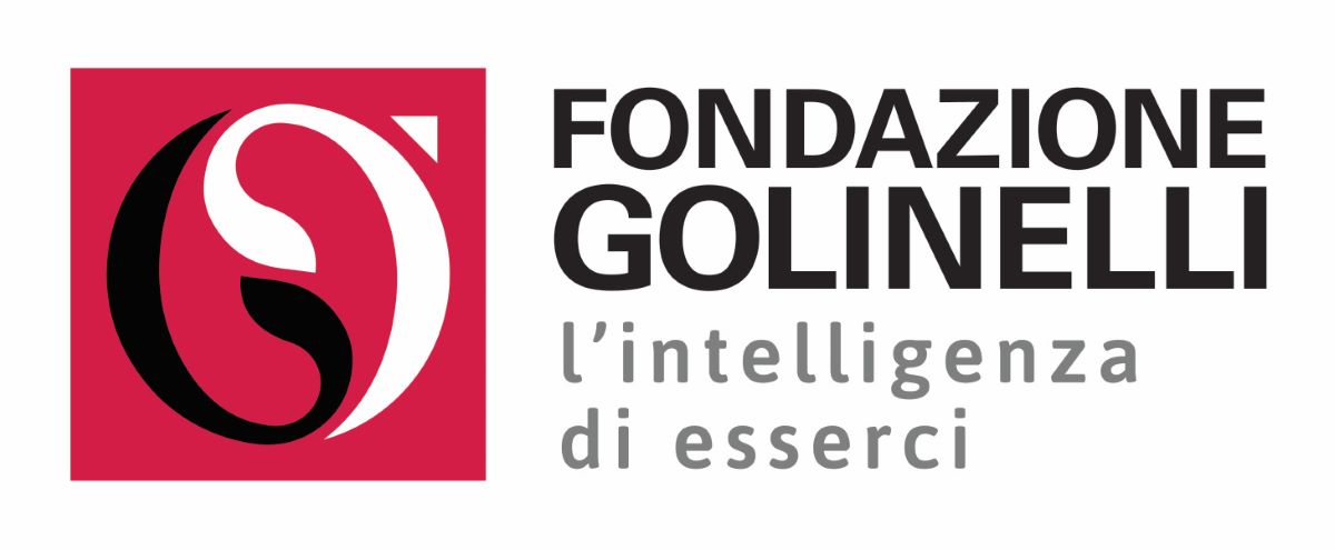 Tech Innovation 2022 : Crif E Fondazione Golinelli Annunciano Le 10 Giovani Imprese Selezionate: Investiti Oltre 1,5 Milioni Di Euro In Imprese Tecnologiche Innovative Emergenti