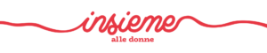 Saugella Presenta “femminile Singolare, Insieme Alle Donne”: Intimamente Unite Contro Ogni Violenza