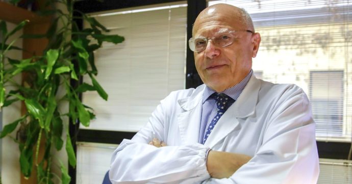 Covid, long-covid e rischio cardiovascolare
