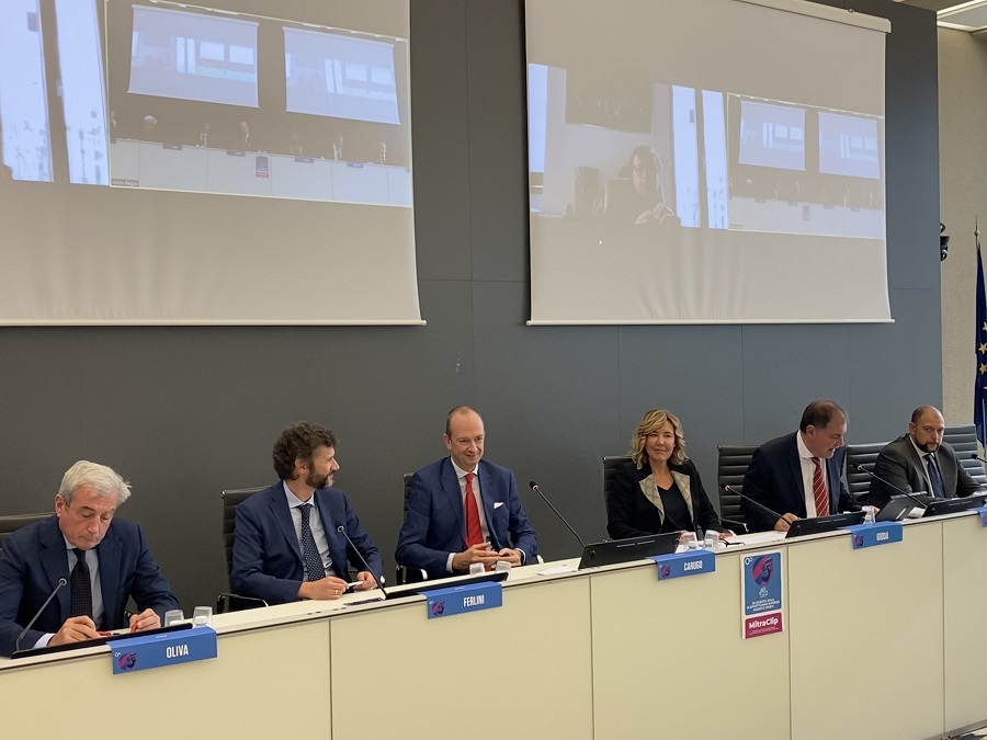 Mitraclip, La Tecnologia Mininvasiva Che Cura L’insufficienza Mitralica Grave Riducendo Mortalità E Ricoveri