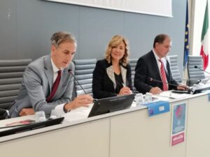 Mitraclip, La Tecnologia Mininvasiva Che Cura L’insufficienza Mitralica Grave Riducendo Mortalità E Ricoveri