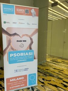 Psoriasi: I Pazienti Chiedono A Gran Voce Equità Di Accesso Alle Terapie