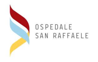 Al San Raffaele Di Milano, Il Primo Intervento Ibrido In Italia Di Ablazione Chirurgica Per Correggere La Tachicardia Sinusale Inappropriata