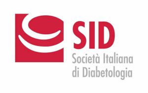 Retinopatia Diabetica, Ne Soffre 1 Persona Con Diabete Su 3: Essenziale Promuovere L’accesso Precoce Allo Screening Per Evitare Il Rischio Cecità