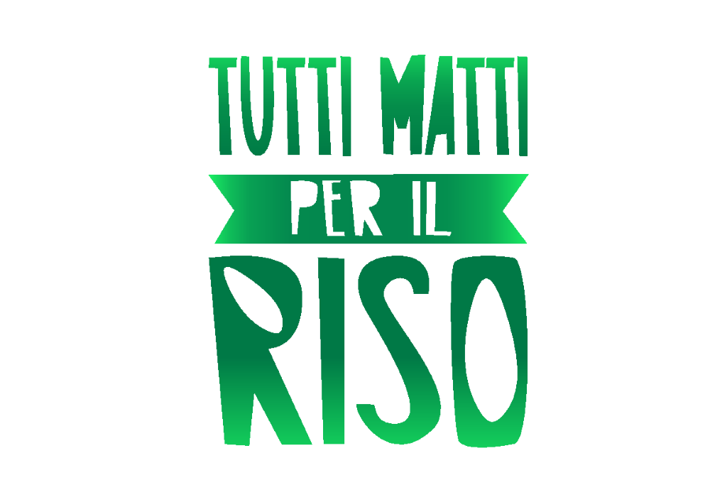 Giornata Della Salute Mentale: Torna In 18 Città Italiane “tutti Matti Per Il Riso”, L’iniziativa Di Progetto Itaca Per Sensibilizzare Sul Tema Del Disagio Psichico.
