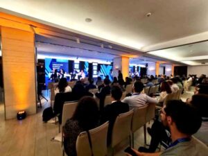 Gastroenterologia In Sicilia – Mario La Rocca: “con L’avanzare Della Tecnologia Aumentino Risorse E Progetti Per La Cura Del Cittadino”