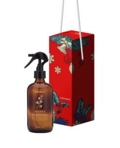A Natale Regala La Bellezza E Il Benessere Con I Cofanetti E Le Magiche Box Firmati Lafarmacia. 5 Pochettes E 3 Box Per Stupire Chi Amate, Ad Un Prezzo Speciale.