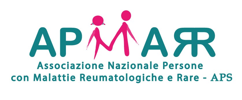 Salute, Celano (apmrr) : Creare Subito Una Consulta Sulla Reumatologia